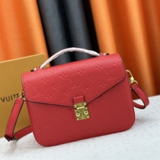 Louis Vuitton Satchel Bags